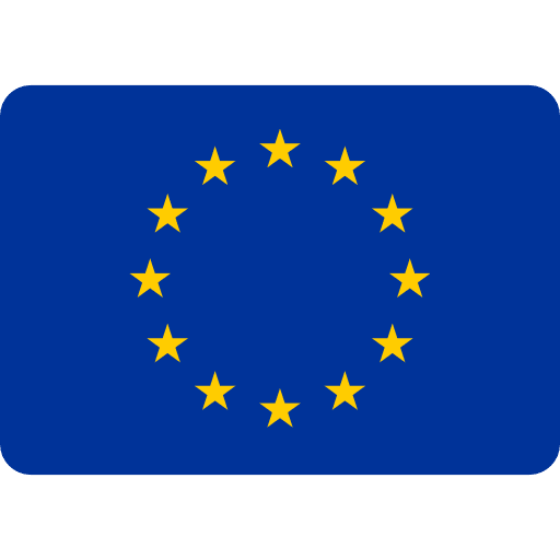European Union