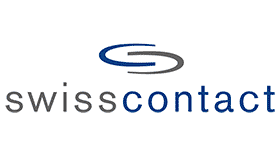 Swisscontact